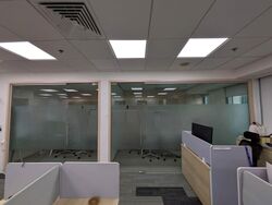 Abacus Plaza (D18), Retail #595647821